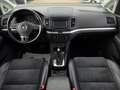 Volkswagen Sharan 2.0 TDI | DSG | Kamera | AHK | Panorama Zwart - thumbnail 21