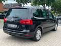 Volkswagen Sharan 2.0 TDI | DSG | Kamera | AHK | Panorama Zwart - thumbnail 6