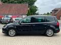 Volkswagen Sharan 2.0 TDI | DSG | Kamera | AHK | Panorama Zwart - thumbnail 2