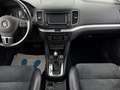 Volkswagen Sharan 2.0 TDI | DSG | Kamera | AHK | Panorama Zwart - thumbnail 25