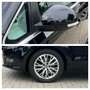 Volkswagen Sharan 2.0 TDI | DSG | Kamera | AHK | Panorama Zwart - thumbnail 11
