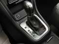 Volkswagen Sharan 2.0 TDI | DSG | Kamera | AHK | Panorama Zwart - thumbnail 27