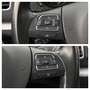 Volkswagen Sharan 2.0 TDI | DSG | Kamera | AHK | Panorama Zwart - thumbnail 24