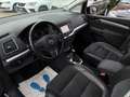 Volkswagen Sharan 2.0 TDI | DSG | Kamera | AHK | Panorama Zwart - thumbnail 19