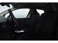 BMW 220 Active Tourer i Park-Assistent LED Widescreen Wire Сірий - thumbnail 9