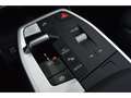 BMW 220 Active Tourer i Park-Assistent LED Widescreen Wire Grau - thumbnail 14