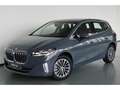 BMW 220 Active Tourer i Park-Assistent LED Widescreen Wire siva - thumbnail 1