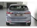 BMW 220 Active Tourer i Park-Assistent LED Widescreen Wire siva - thumbnail 5