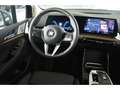 BMW 220 Active Tourer i Park-Assistent LED Widescreen Wire Grau - thumbnail 10