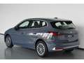BMW 220 Active Tourer i Park-Assistent LED Widescreen Wire siva - thumbnail 4
