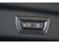 BMW 220 Active Tourer i Park-Assistent LED Widescreen Wire Сірий - thumbnail 15