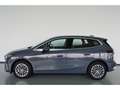 BMW 220 Active Tourer i Park-Assistent LED Widescreen Wire siva - thumbnail 3