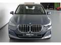 BMW 220 Active Tourer i Park-Assistent LED Widescreen Wire siva - thumbnail 2