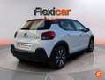 Citroen C3 PureTech 60KW (82CV) 105g BUSINESS Blanco - thumbnail 3