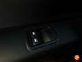 Citroen C3 PureTech 60KW (82CV) 105g BUSINESS Blanco - thumbnail 22