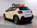 Citroen C3 PureTech 60KW (82CV) 105g BUSINESS Blanco - thumbnail 8