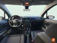 Citroen C3 PureTech 60KW (82CV) 105g BUSINESS Blanco - thumbnail 12