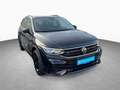 Volkswagen Tiguan Allspace R-Line 2.0l TDI 4 Motion PANO NAVI KAMERA Schwarz - thumbnail 3