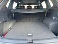 Volkswagen Tiguan Allspace R-Line 2.0l TDI 4 Motion PANO NAVI KAMERA Schwarz - thumbnail 7