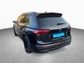 Volkswagen Tiguan Allspace R-Line 2.0l TDI 4 Motion PANO NAVI KAMERA Schwarz - thumbnail 6