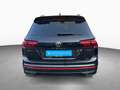 Volkswagen Tiguan Allspace R-Line 2.0l TDI 4 Motion PANO NAVI KAMERA Schwarz - thumbnail 5