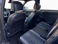 Volkswagen Tiguan Allspace R-Line 2.0l TDI 4 Motion PANO NAVI KAMERA Schwarz - thumbnail 10