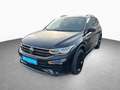 Volkswagen Tiguan Allspace R-Line 2.0l TDI 4 Motion PANO NAVI KAMERA Schwarz - thumbnail 11