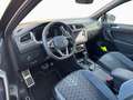 Volkswagen Tiguan Allspace R-Line 2.0l TDI 4 Motion PANO NAVI KAMERA Schwarz - thumbnail 8