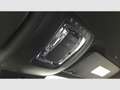 Mercedes-Benz GLA 200 D Plateado - thumbnail 9