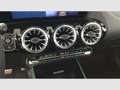 Mercedes-Benz GLA 200 D Plateado - thumbnail 11