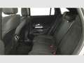 Mercedes-Benz GLA 200 D Plateado - thumbnail 8