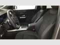 Mercedes-Benz GLA 200 D Plateado - thumbnail 3