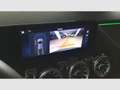 Mercedes-Benz GLA 200 D Plateado - thumbnail 12