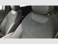 Mercedes-Benz GLA 200 D Plateado - thumbnail 6
