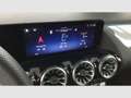 Mercedes-Benz GLA 200 D Plateado - thumbnail 10