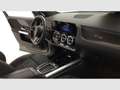 Mercedes-Benz GLA 200 D Plateado - thumbnail 4