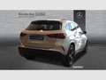 Mercedes-Benz GLA 200 D Plateado - thumbnail 15