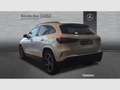 Mercedes-Benz GLA 200 D Plateado - thumbnail 14