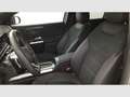 Mercedes-Benz GLA 200 D Plateado - thumbnail 5