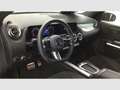 Mercedes-Benz GLA 200 D Plateado - thumbnail 2