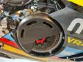 Ducati Panigale V4 REPLICA BEZZECCHI MY24 Zwart - thumbnail 15