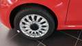 Fiat 500 Lim. Dolcevita Klimaautomatik, Glasdach TFT Orange - thumbnail 11