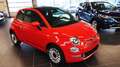 Fiat 500 Lim. Dolcevita Klimaautomatik, Glasdach TFT Oranje - thumbnail 2