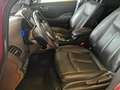 Nissan Leaf Tekna/ 17000 km /MFL/TEM/PDC/SHZ/HIllAs/Nav Rouge - thumbnail 9