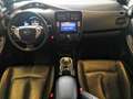Nissan Leaf Tekna/ 17000 km /MFL/TEM/PDC/SHZ/HIllAs/Nav Rouge - thumbnail 19