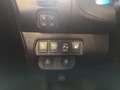 Nissan Leaf Tekna/ 17000 km /MFL/TEM/PDC/SHZ/HIllAs/Nav Rouge - thumbnail 24