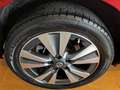 Nissan Leaf Tekna/ 17000 km /MFL/TEM/PDC/SHZ/HIllAs/Nav Rood - thumbnail 29
