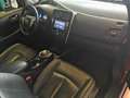 Nissan Leaf Tekna/ 17000 km /MFL/TEM/PDC/SHZ/HIllAs/Nav Rood - thumbnail 16