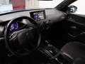 DS Automobiles DS 3 Crossback Puretech Performance Line 130 EAT8 Gris - thumbnail 3