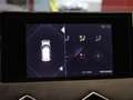 DS Automobiles DS 3 Crossback Puretech Performance Line 130 EAT8 Gris - thumbnail 13